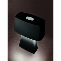 Lámpara Mesa BAG EXTERIOR Penta