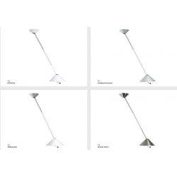 Lámpara Suspensión FLIP Lumina