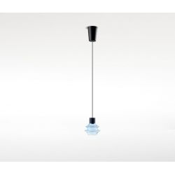Lámpara Suspensión DROP S/01 Bover
