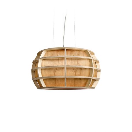 Suspension Lamp KIM SG LZF Lamps Suspension Lamp KIM SG LZF Lamps