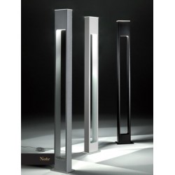 Floor Lamp Note Almalight
