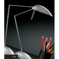 Table Lamp Mr.B Almalight