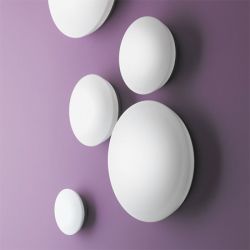 Aplique o Plafón Led BASIC Carpyen
