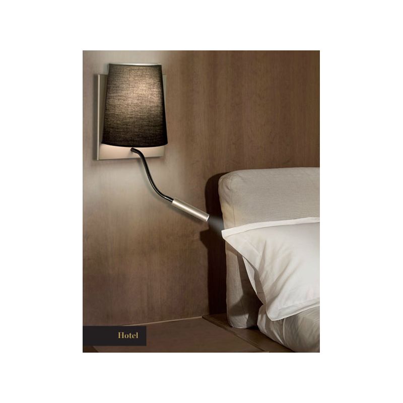 Wall Lamp HOTEL Almalight - Lamparas de Decoracion