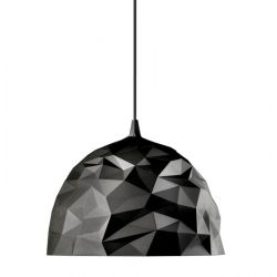 Lámpara de Suspension ROCK Diesel by Foscarini