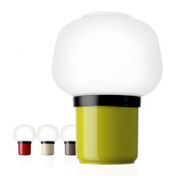 Lámpara de Mesa DOLL Foscarini