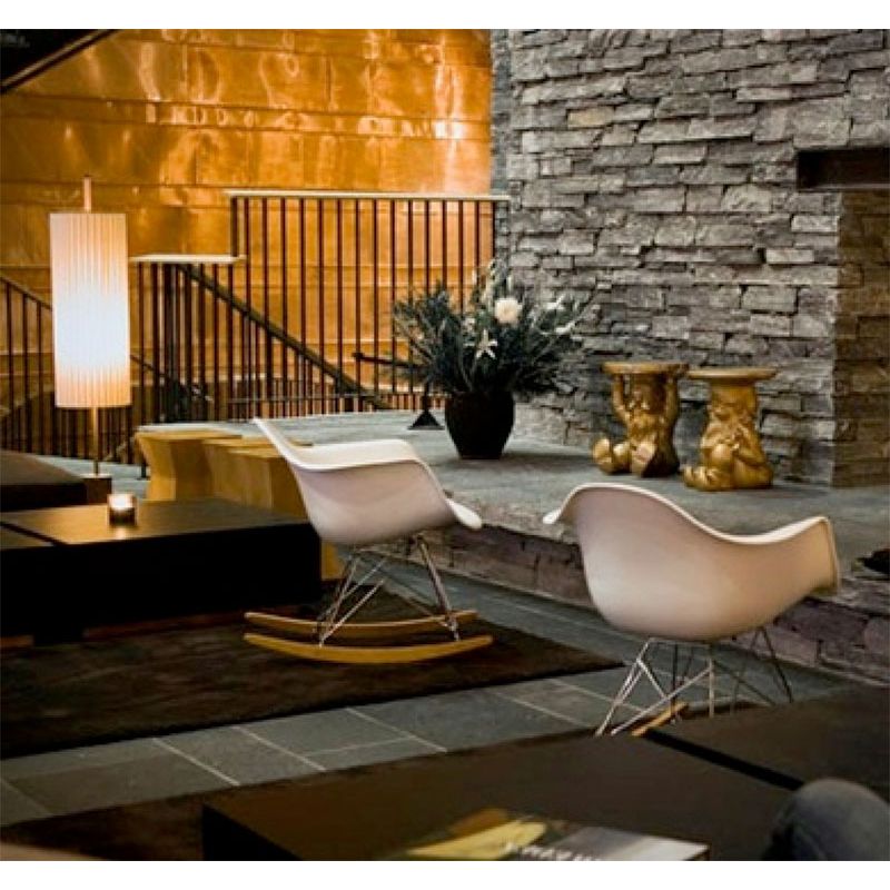 floor and decor santa ca 28 images floor decor 70 photos flooring 1801 e dyer rd floor floor and decor santa ca 28 images floor decor 70 photos flooring 1801 e dyer rd floor