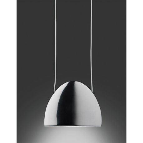 Lámpara de Suspensión LED OVAL 1 Almalight Lámpara de Suspensión LED OVAL 1 Almalight