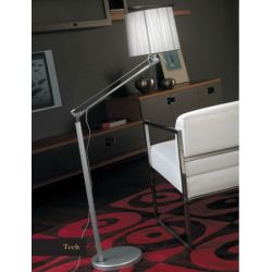 Floor Lamp TECH Almalight