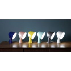 Lámpara de Mesa BINIC Foscarini