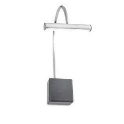 Iluminacuadros MINIMA LED Pujol