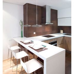 Led Suspension Lamp PLASMA Pujol