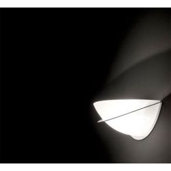Aplique Led A-8000L Estiluz