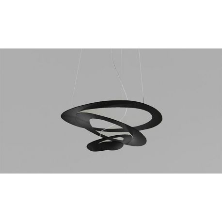 Lámpara de Suspensión Pirce Mini Artemide Lámpara de Suspensión Pirce Mini Artemide