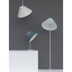 Suspensión Led CAPPUCCINA Luceplan