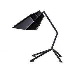 Table Lamp PETT Diesel Foscarini