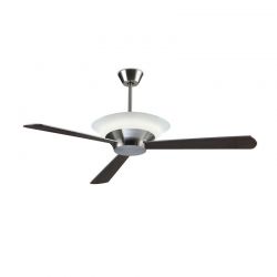 Celing Fan With Light TORONTO Leds c4