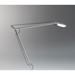Wall Mount for Lamp VOLEE AND MINIVOLEE Fontana Arte