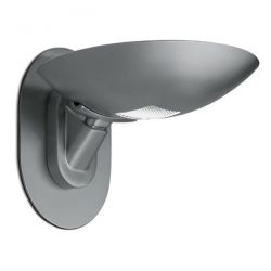 Lámpara Aplique FLAT 0913 Vibia