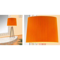 Lámpara de Mesa TRIPODE Racó