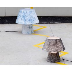 Table Lamp SOFT POWER Diesel