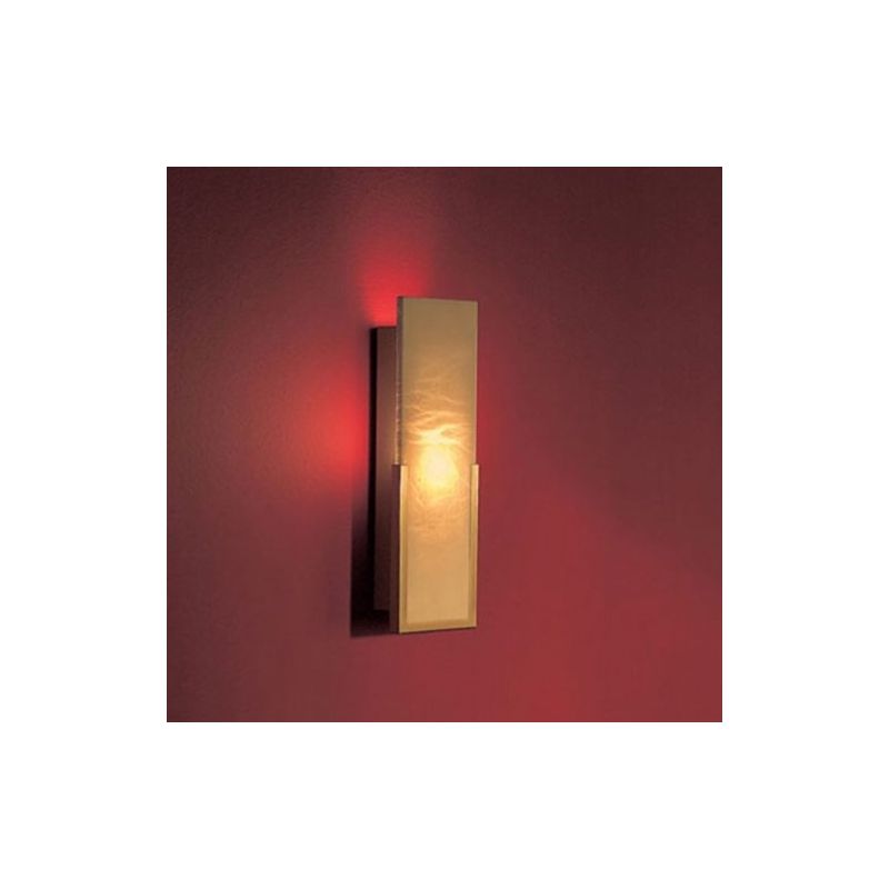 wall lamp hikari pe metalarte
