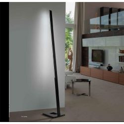 Lámpara de Suspensión Led TRAIL Sillux