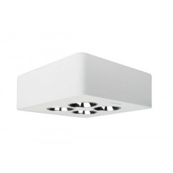 COOL MICRO Downlight Led Fluvia