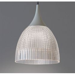 Lámpara de Suspensión Led LANA Artemide