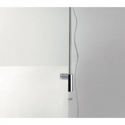 MORDAZA para TALAK Artemide
