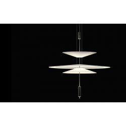 Lámpara Suspensión FLAMINGO 1510 Led Vibia