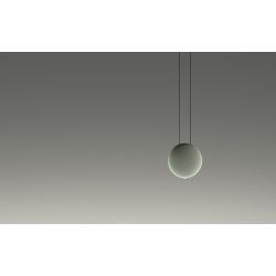 Suspension Lamp COSMOS 2500 Led Vibia