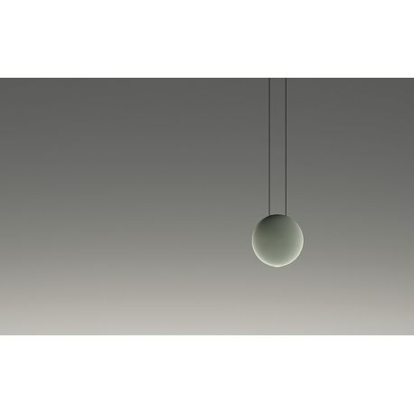 Suspension Lamp COSMOS 2500 Led Vibia