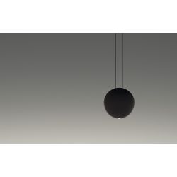 Suspension Lamp COSMOS 2501 Led Vibia