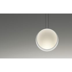 Suspension Lamp COSMOS 2502 Led Vibia