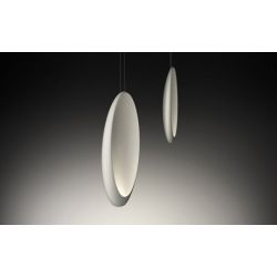 Suspension Lamp COSMOS 2502 Led Vibia