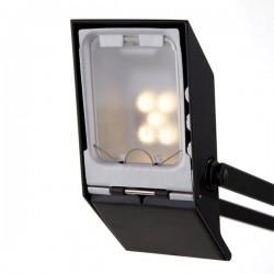 Table or Floor Lamp TIZIO LED Artemide