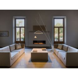 Floor Lamp NORTH 5600 Led Vibia