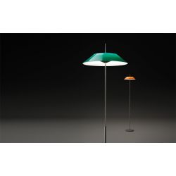 Floor Lamp MAYFAIR 5510 Vibia