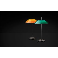 Table  Lamp MAYFAIR 5500 Vibia