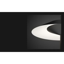 Table  Lamp MAYFAIR 5505 Vibia