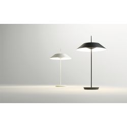 Table  Lamp MAYFAIR 5505 Vibia