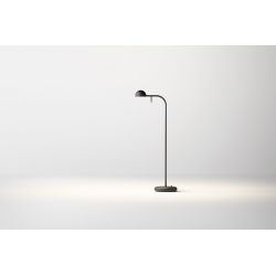 Lámpara Mesa PIN 1650 Led Vibia