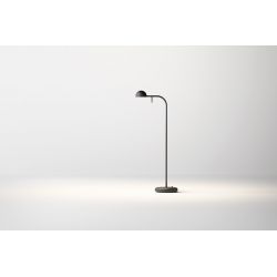 Table Lamp PIN 1650 Led Vibia