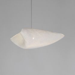 Suspension Lamp BALLET Arturo Alvarez