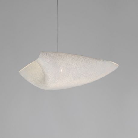 Suspension Lamp BALLET Arturo Alvarez