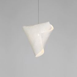 Suspension Lamp BALLET RELEVÉ Arturo Alvarez