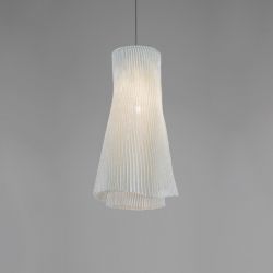 Suspension Lamp TEMPO ANDANTE Arturo Alvarez