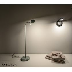 LámparaAplique PIN 1675 Led Vibia