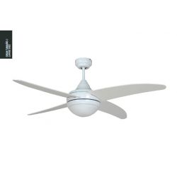 Ceiling Fan With Light PELICANO Sulion